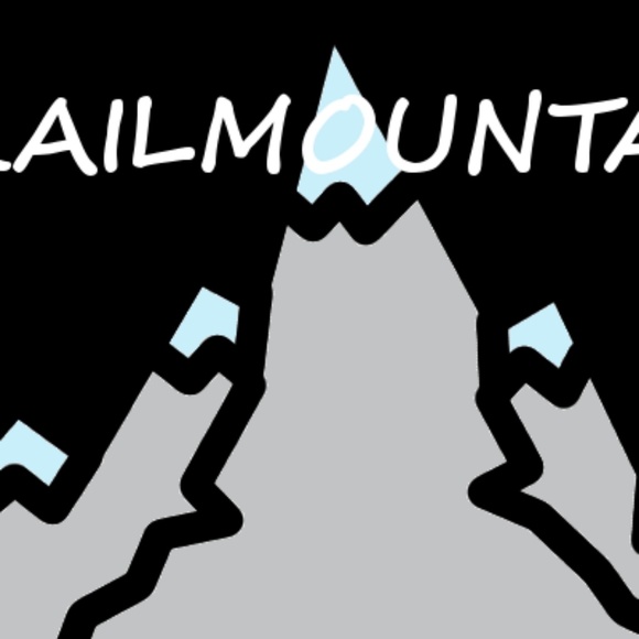 Meet your Posher, GrailMountain - Picture 1 of 1